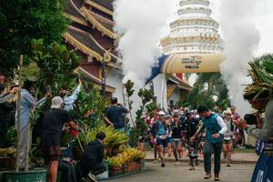 BIB: 
                            <button type="button" onclick="openModal(26906676)" class="btn btn-primary btn-sm float-right btn-popup" data-toggle="modal" data-target=".modal-high-quality">
                        <i class="fas fa-shopping-cart"></i> Add to Cart
                    </button>
                                            <button type="button" onclick="isThisMe(26906676, true)" class="btn btn-success btn-sm float-right btn-popup btn-isme hidden" data-toggle="tooltip" data-placement="bottom" title="นี่คือรูปของคุณใช่ไหม คลิกที่นี่เพื่อเอาเข้าอัลบั้ม">
                        <i class="fas fa-plus"></i> Add to album
                    </button>
                    <button type="button" onclick="isThisMe(26906676, false)" class="btn btn-warning btn-sm float-right btn-popup btn-isnotme hidden">
                        <i class="fas fa-ban"></i> Remove from album
                    </button>